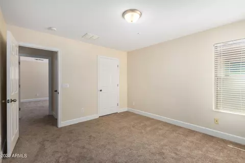 3332 E Orchid Ln, Gilbert, AZ 85296 photo 28