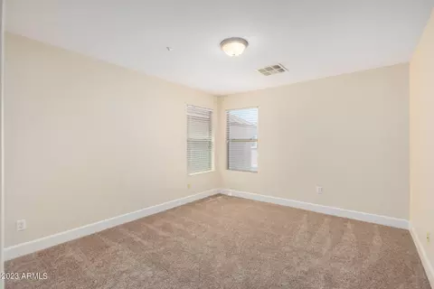 3332 E Orchid Ln, Gilbert, AZ 85296 photo 27