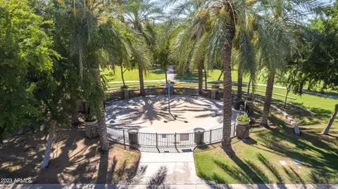 3332 E Orchid Ln, Gilbert, AZ 85296 photo 7