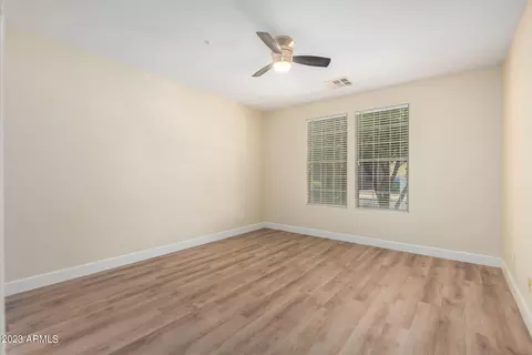 3332 E Orchid Ln, Gilbert, AZ 85296 photo 4
