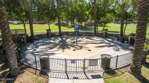 3332 E Orchid Ln, Gilbert, AZ 85296 photo 42