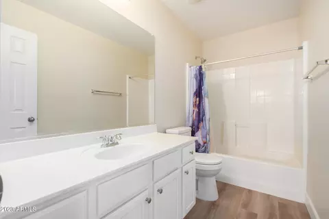 3332 E Orchid Ln, Gilbert, AZ 85296 photo 29