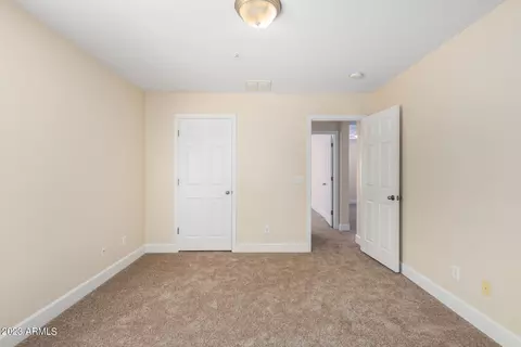 3332 E Orchid Ln, Gilbert, AZ 85296 photo 26