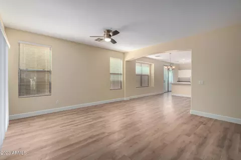 3332 E Orchid Ln, Gilbert, AZ 85296 photo 12
