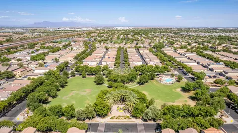 3332 E Orchid Ln, Gilbert, AZ 85296 photo 38