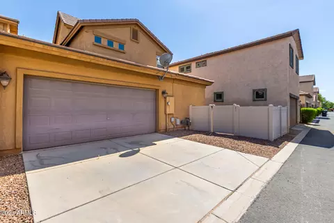 3332 E Orchid Ln, Gilbert, AZ 85296 photo 35