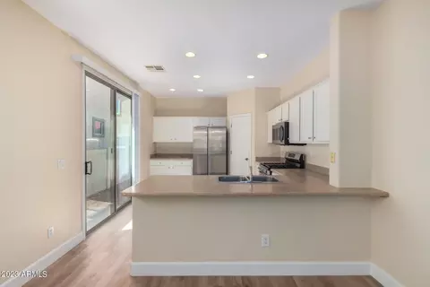 3332 E Orchid Ln, Gilbert, AZ 85296 photo 17