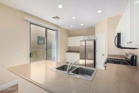 3332 E Orchid Ln, Gilbert, AZ 85296 photo 18