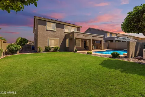 11319 E Stearn Ave, Mesa, AZ 85212 photo 28