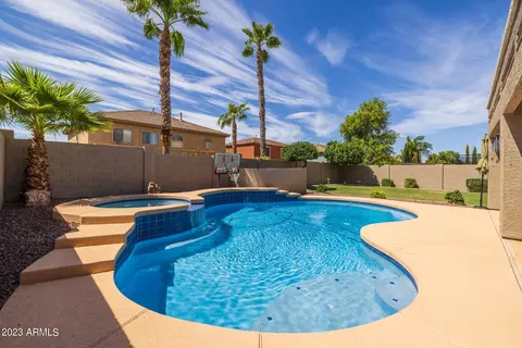 11319 E Stearn Ave, Mesa, AZ 85212 photo 17
