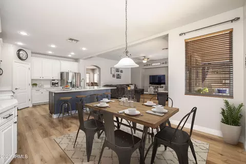 11319 E Stearn Ave, Mesa, AZ 85212 photo 18