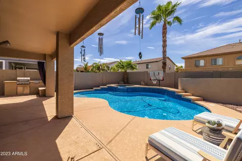 11319 E Stearn Ave, Mesa, AZ 85212 photo 23