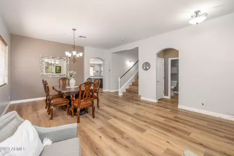 11319 E Stearn Ave, Mesa, AZ 85212 photo 3