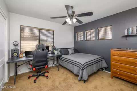 11319 E Stearn Ave, Mesa, AZ 85212 photo 11