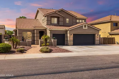 11319 E Stearn Ave, Mesa, AZ 85212 photo 26
