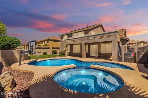 11319 E Stearn Ave, Mesa, AZ 85212 photo 27