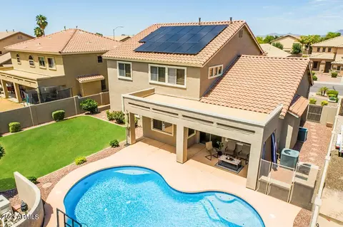 11319 E Stearn Ave, Mesa, AZ 85212 photo 19