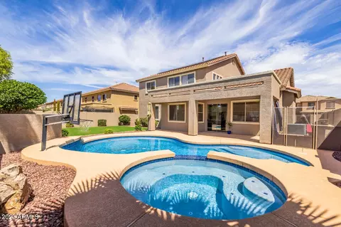 11319 E Stearn Ave, Mesa, AZ 85212 photo 22