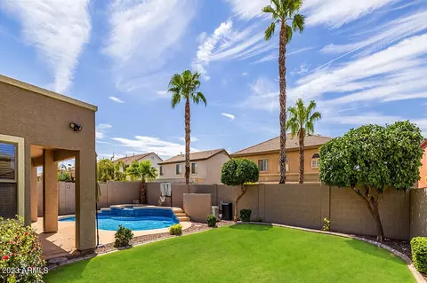 11319 E Stearn Ave, Mesa, AZ 85212 photo 24