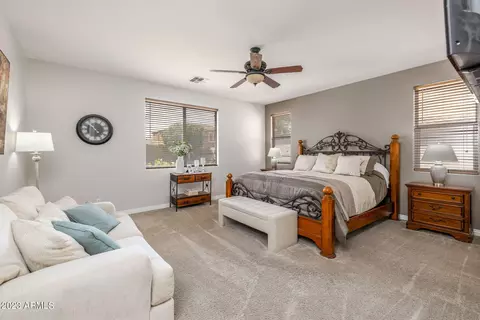 11319 E Stearn Ave, Mesa, AZ 85212 photo 8