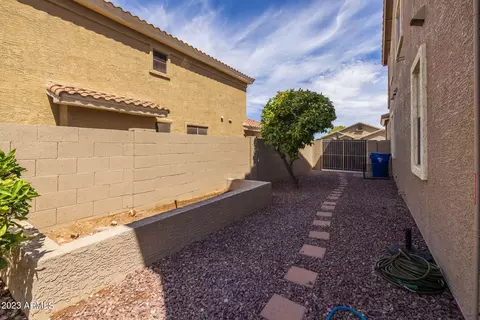 11319 E Stearn Ave, Mesa, AZ 85212 photo 25