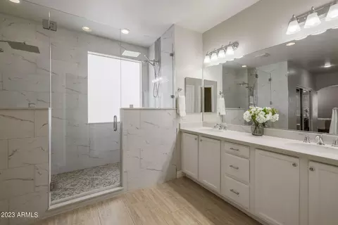 11319 E Stearn Ave, Mesa, AZ 85212 photo 9