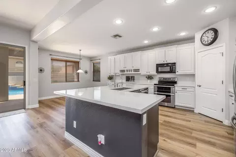 11319 E Stearn Ave, Mesa, AZ 85212 photo 5