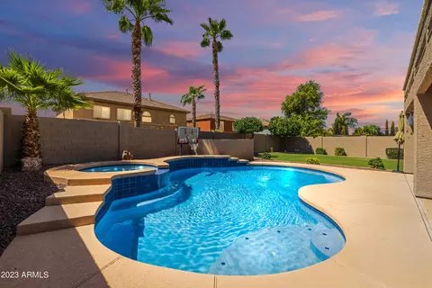 11319 E Stearn Ave, Mesa, AZ 85212 photo 29