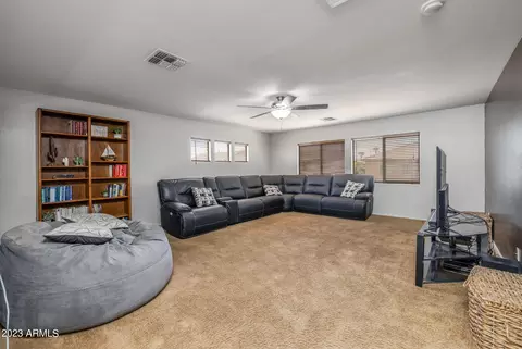 11319 E Stearn Ave, Mesa, AZ 85212 photo 7