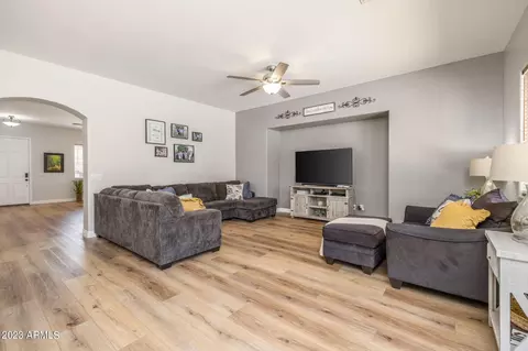 11319 E Stearn Ave, Mesa, AZ 85212 photo 6