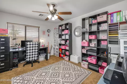 11319 E Stearn Ave, Mesa, AZ 85212 photo 10