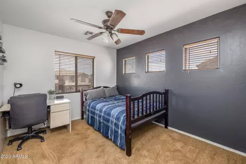 11319 E Stearn Ave, Mesa, AZ 85212 photo 13