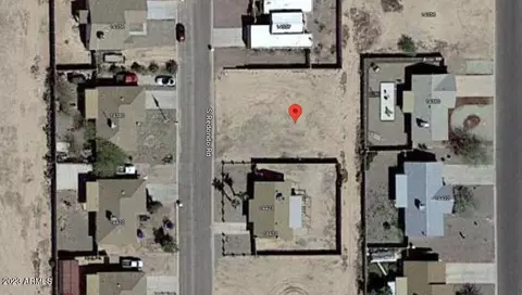 14381 S Redondo Rd #445, Arizona City, AZ 85123