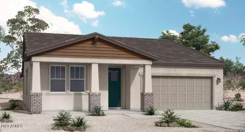 12714 W Parkway Ln, Avondale, AZ 85323