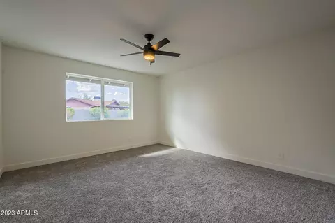 308 E Silver Creek Rd, Gilbert, AZ 85296 photo 25