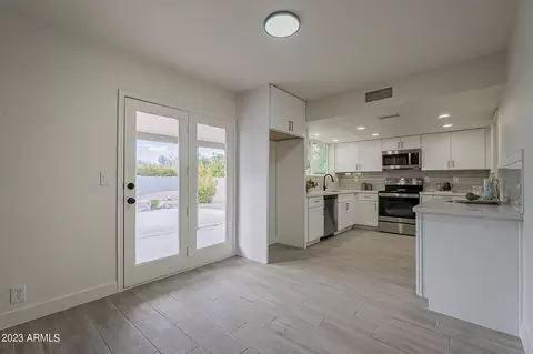 308 E Silver Creek Rd, Gilbert, AZ 85296 photo 16
