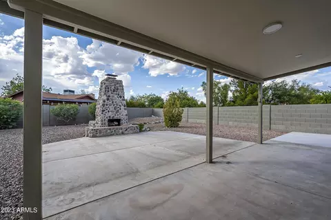 308 E Silver Creek Rd, Gilbert, AZ 85296 photo 41