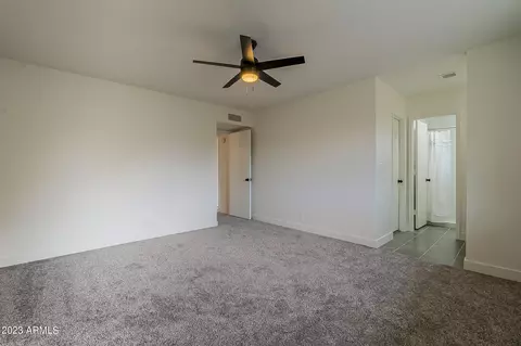 308 E Silver Creek Rd, Gilbert, AZ 85296 photo 27