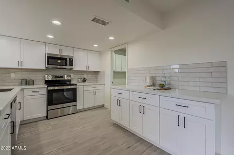 308 E Silver Creek Rd, Gilbert, AZ 85296 photo 19
