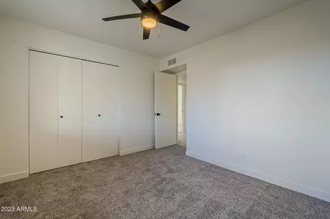 308 E Silver Creek Rd, Gilbert, AZ 85296 photo 37