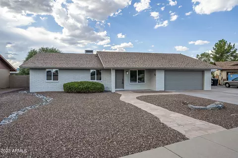 308 E Silver Creek Rd, Gilbert, AZ 85296 photo 2