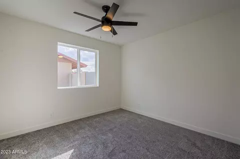 308 E Silver Creek Rd, Gilbert, AZ 85296 photo 32