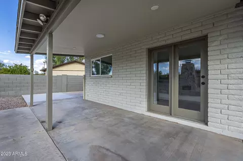 308 E Silver Creek Rd, Gilbert, AZ 85296 photo 42