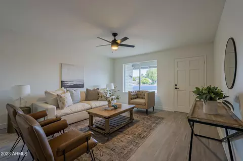 308 E Silver Creek Rd, Gilbert, AZ 85296 photo 9