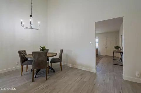 308 E Silver Creek Rd, Gilbert, AZ 85296 photo 11