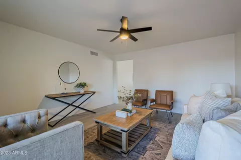 308 E Silver Creek Rd, Gilbert, AZ 85296 photo 7