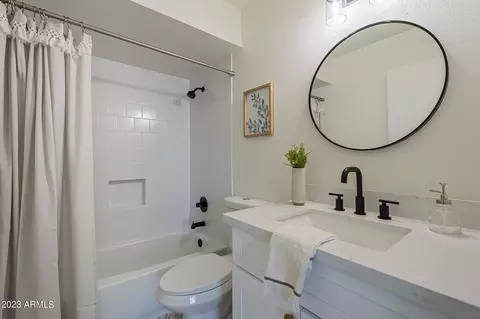 308 E Silver Creek Rd, Gilbert, AZ 85296 photo 38