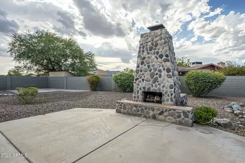 308 E Silver Creek Rd, Gilbert, AZ 85296 photo 44