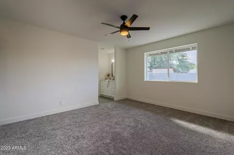 308 E Silver Creek Rd, Gilbert, AZ 85296 photo 26