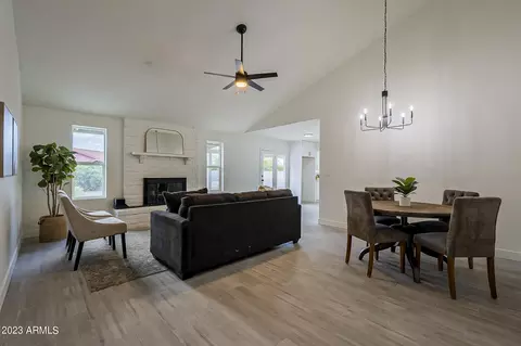 308 E Silver Creek Rd, Gilbert, AZ 85296 photo 10